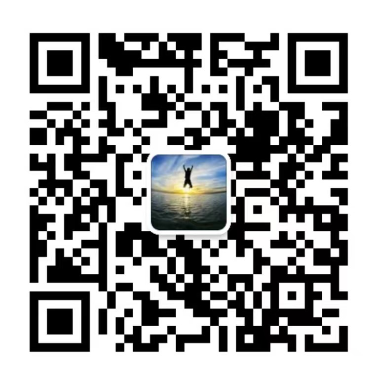 常山360全景与720全景的区别：视野范围、图像质量差异及在手绘地图中的应用
